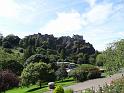 2014_06_Scotland_Day_11_Edinburgh (1)